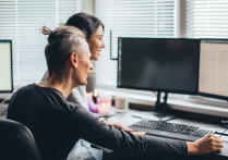 不同招聘单位的外籍教师评估标准不同