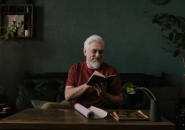 办理聘外资质前你需要了解外国人就业法规