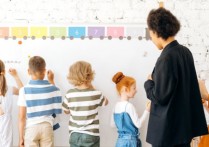 非招聘旺季外教薪资会降低吗？