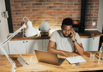 外教面试的技巧和注意事项有哪些？