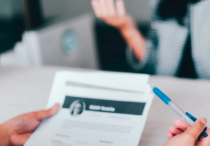 英语教学外教：专业背景只是敲门砖？