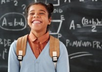 全方位的外教背景调查有必要吗？