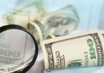 外籍英语教师在中国的薪资大揭秘：学历与钞票的那些事儿