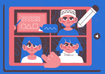 优秀外语教师的特质