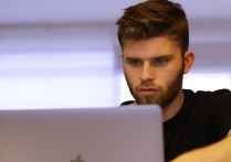 儿童一对一英语外教课的成本说明