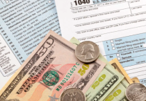 外教一对一收费大揭秘，不再做“冤大头”！