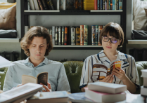 学校招聘外教老师成功的流程