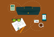 外籍教师到校前应该做好什么准备工作？