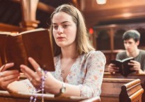 外教中介与外教派遣：教育机构如何选择