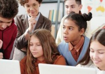 外教招聘怎么做才能招到最满意的外教？