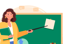 外教到校问题多？学校应对策略全解析！