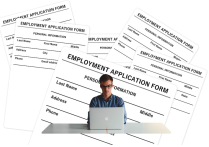 如何克服外教招聘困难？