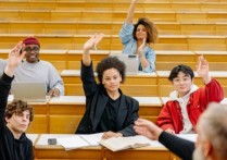 这几点是转聘外教过程中需要注意的