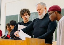 外教招聘好做吗？要怎么做？