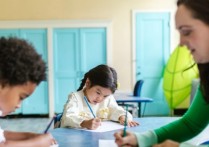 学校在疫情下外教招聘成功的策略