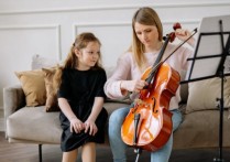 外教面试试讲的作用是什么？