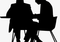 优秀外籍教师如何才能留得住