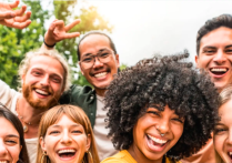 英语外教口音：影响？其实它是一座文化桥梁！