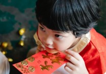 外国人在中国过年是怎么过的？