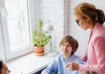 外教招聘成功策略有哪些？