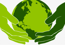 平湖吸引外籍人才的原因是什么？