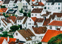 外国人在中国租房&住宿全攻略