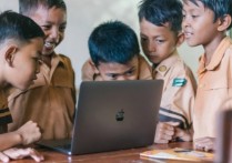 培育素质教育：细看中国外教管理新举措