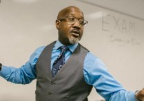 学科类外教招聘工作启动前要做好充足准备！