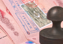 外籍人才上岗：签证，不只是一张纸那么简单