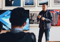 外教背景调查必不可少的原因？