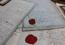 TEFL证书：外教职场金钥匙，解锁无限可能