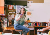 选对英语外教，让英语学习“声”入人心！