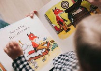 外教招聘大厅会对外教进行背调吗？