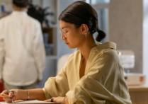 这些细节是在华外教职位选择时最看重的！