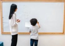 专业外教招聘机构的重要作用