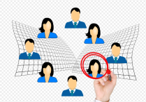 外教工作选择跟什么因素有关？