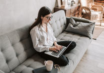 外国人才在中国居住的理想城市有哪些？