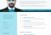 揭秘外教简历：如何一眼锁定“教学之星”？