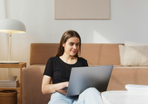 外教教你外语学习技巧