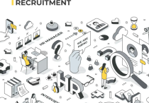 慧眼识珠！如何找到优质外教中介派遣机构？