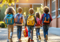 学校聘用外教有哪些考量？