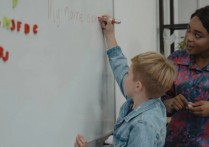 外教老师优秀评判标准主要有这四个