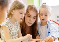 外教招聘为何会对外教专业背景有要求？