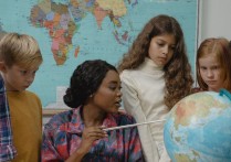 外教中介机构招聘外教共需要几步？