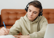 招聘菲律宾外教必看：薪资水平、口音问题与签证办理要点