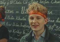 想招到靠谱的外教只需这么做！