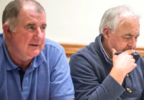 外籍教师评审：教育“守门人”