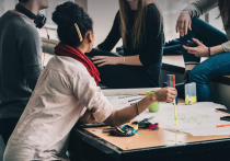 外教课听不懂？这招教你破局