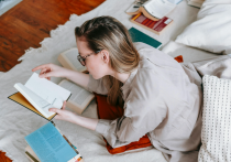 有家庭的外教求职指南