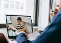 菲律宾一对一外教究竟怎么样？